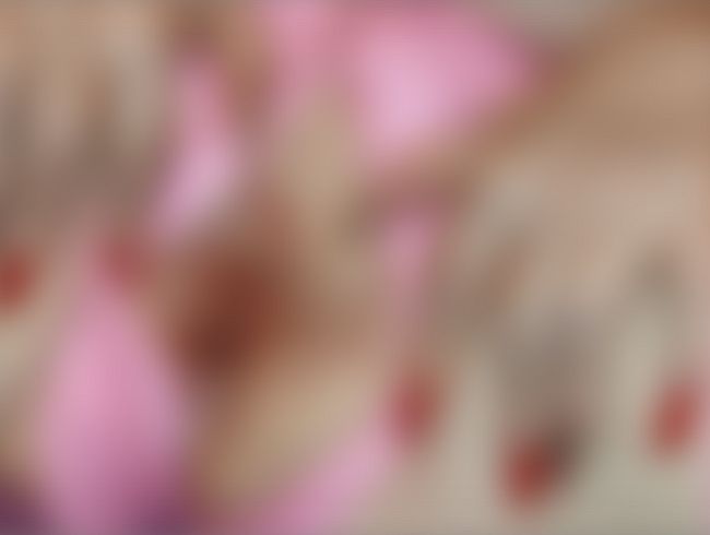 pure vicky Porno Video: dog*y durchgefi**t und meine fo**e besamt bekommen