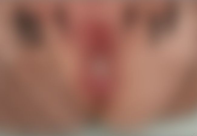 pure vicky Porno Video: fi**-Date mit geilem schw**z | ***L cream**e | So brauche ich es ständ