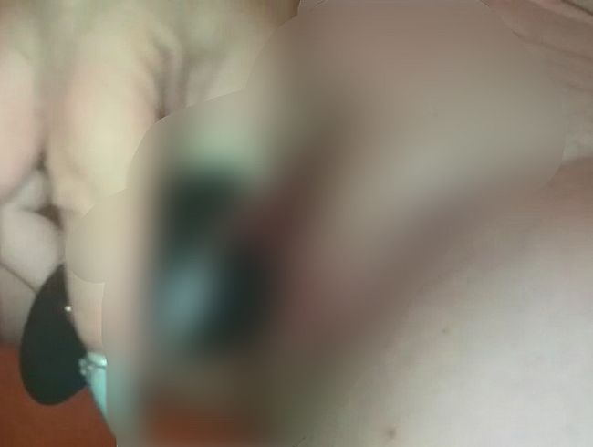 pure vicky Porno Video: fo**en plug spass