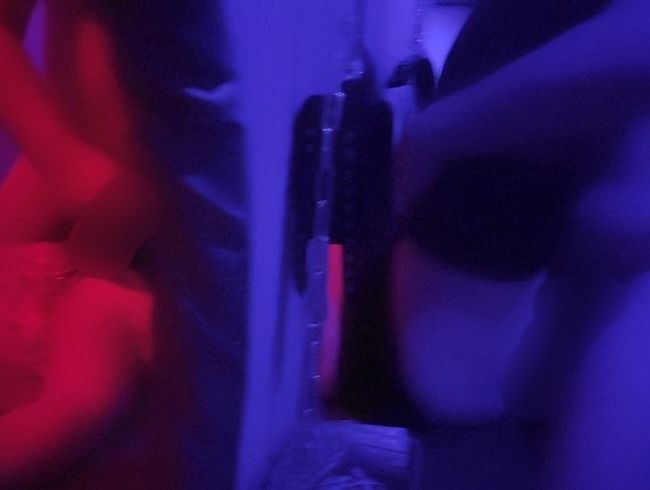 pure vicky Porno Video: Gangba*g Eindrücke an der Tschechischen Wand