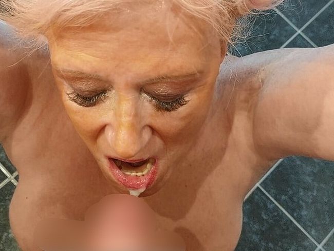 pure vicky Porno Video: I love sper*a      .