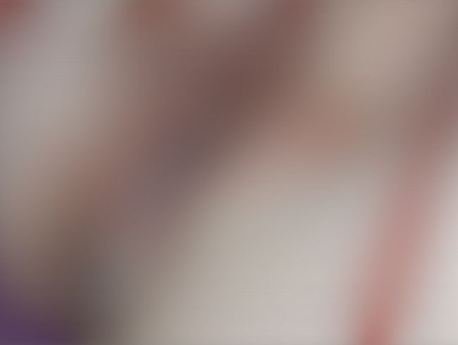 pure vicky Porno Video: In allen Stellungen durchgefi**t worden und meine fo**e vollgepumpt be