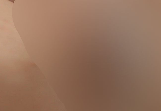 pure vicky Porno Video: Meine fo**e fett aufgepumpt!!!