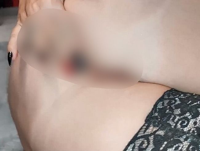 pure vicky Porno Video: Meine neue Sammlung von geilen Plugs