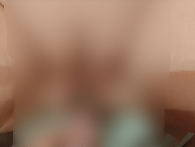 pure vicky Porno Video: User fi**t pumpt meine fo**e mit sper*a nach geilen fi** völlig voll
