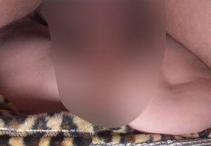 pure vicky Porno Video: User Michael fi**t und besamt mein fo**enloch