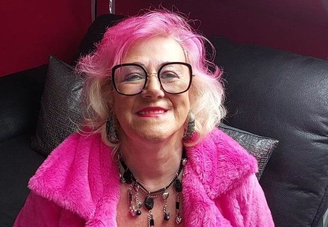 pure vicky Porno Video: Wunschvideo - Geile ars** und ti*ten Parade!!!