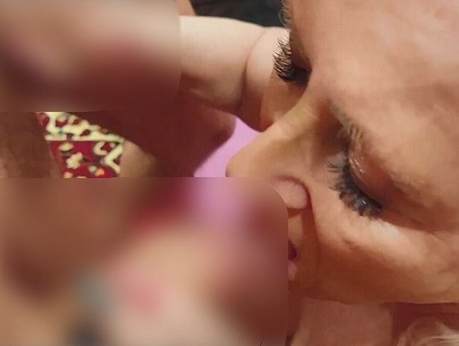 pure vicky Porno Video: Zwei schwä**e sind nicht genug